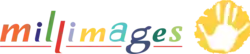 logo de Millimages