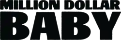 Description de l'image Milliondollarbaby.png.