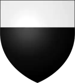 Image illustrative de l’article Maison de Milly