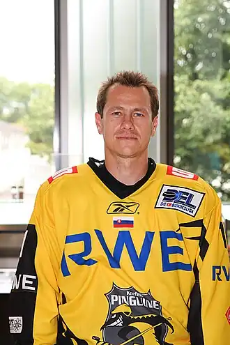 Photographie couleur de Milo