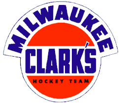 Description de l'image Milwaukee clarks 49.gif.