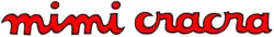 Image illustrative de l’article Mimi Cracra
