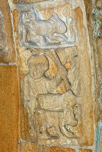 voir la légende ci-après