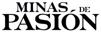 Image illustrative de l’article Minas de pasión