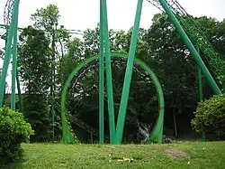 The Riddler Mindbender