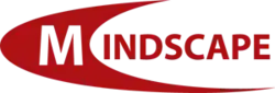 logo de Mindscape (entreprise)