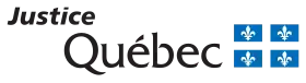 Image illustrative de l’article Registraire du Québec