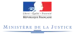 Logo de 1999 à mai 2009.