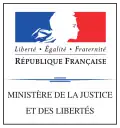 Logo entre mai 2009 et avril 2012.