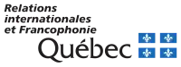 Ministère des Relations internationales et de la Francophonie
