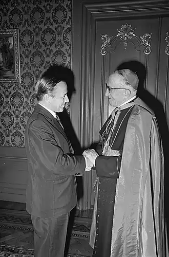 Image illustrative de l’article Giuseppe Beltrami