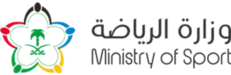 Autorité générale des sports (Arabie saoudite)