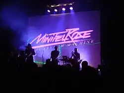 Description de cette image, également commentée ci-après