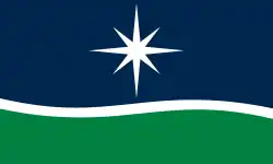 Proposition F2100 non-retenue le 15 décembre 2023.