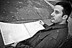 Description de l'image miquelangelmurciaicambra.jpg.