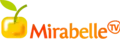 Mirabelle TV