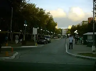 Miramar (Buenos Aires)