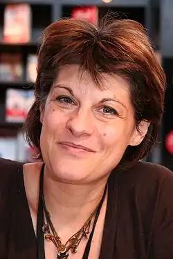 Description de cette image, également commentée ci-après