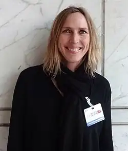 Description de cette image, également commentée ci-après