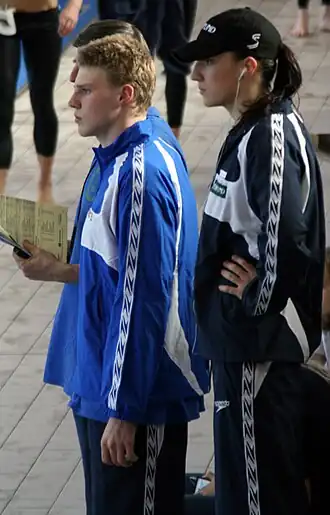 Image illustrative de l’article Dinko Jukić