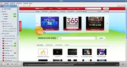 Description de l'image Miro-3-5.png.