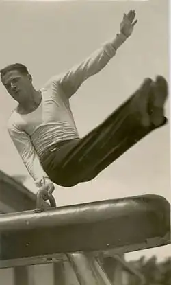 Description de l'image Miro Forte 1938.jpg.