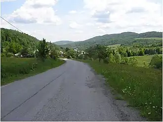 Miroľa