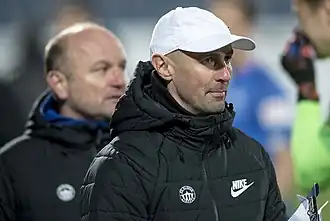 Image illustrative de l’article Miroslav Holeňák