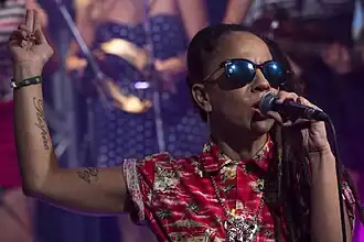 Description de cette image, également commentée ci-après