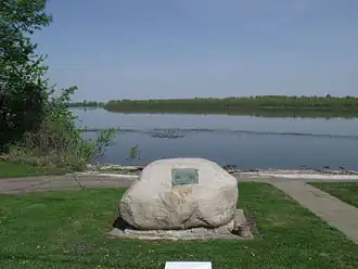 Dallas City (Illinois)