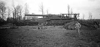 Image illustrative de l’article 77e régiment d'artillerie (France)