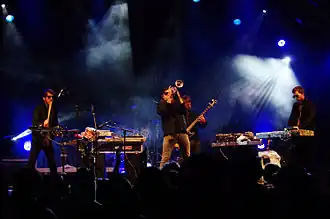 Description de cette image, également commentée ci-après