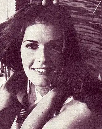 Description de cette image, également commentée ci-après