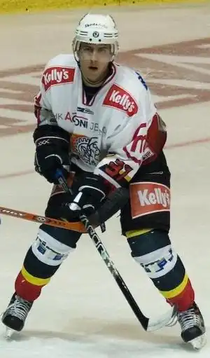 Description de l'image Mitja Robar.jpg.