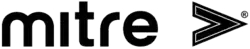 logo de Mitre Sports International