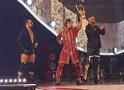 Description de cette image, également commentée ci-après