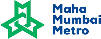 Image illustrative de l’article Métro de Bombay