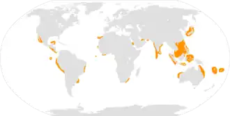 Description de cette image, également commentée ci-après