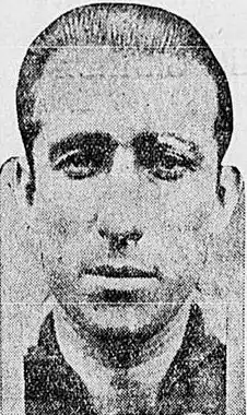 Image illustrative de l’article Moderato (football)