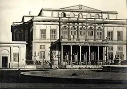 Description de l'image ModernEgypt, Khedivial Opera House, BAP 25178.jpg.