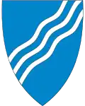 Blason de Modum