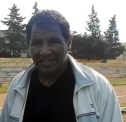 Image illustrative de l’article Mohamed Bouchiche