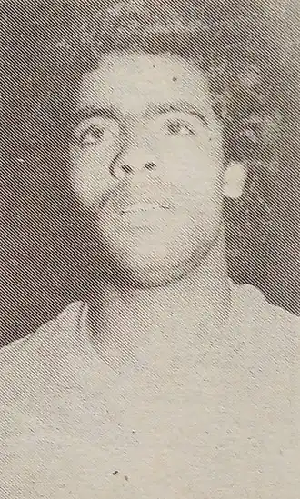 Image illustrative de l’article Mohsen Labidi