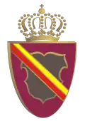 Blason de Mokotów