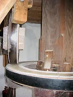 Sleepluiwerk. Op Hoop Van Beter