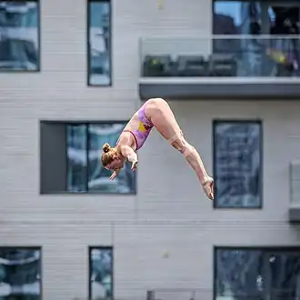 Image illustrative de l’article Molly Carlson