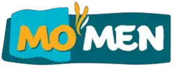 logo de Mo'men