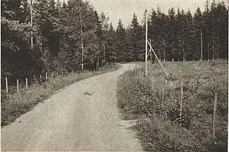 Image illustrative de l’article Effusion de sang de Mommila