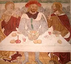 voir la légende ci-après