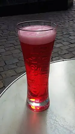 Description de cette image, également commentée ci-après